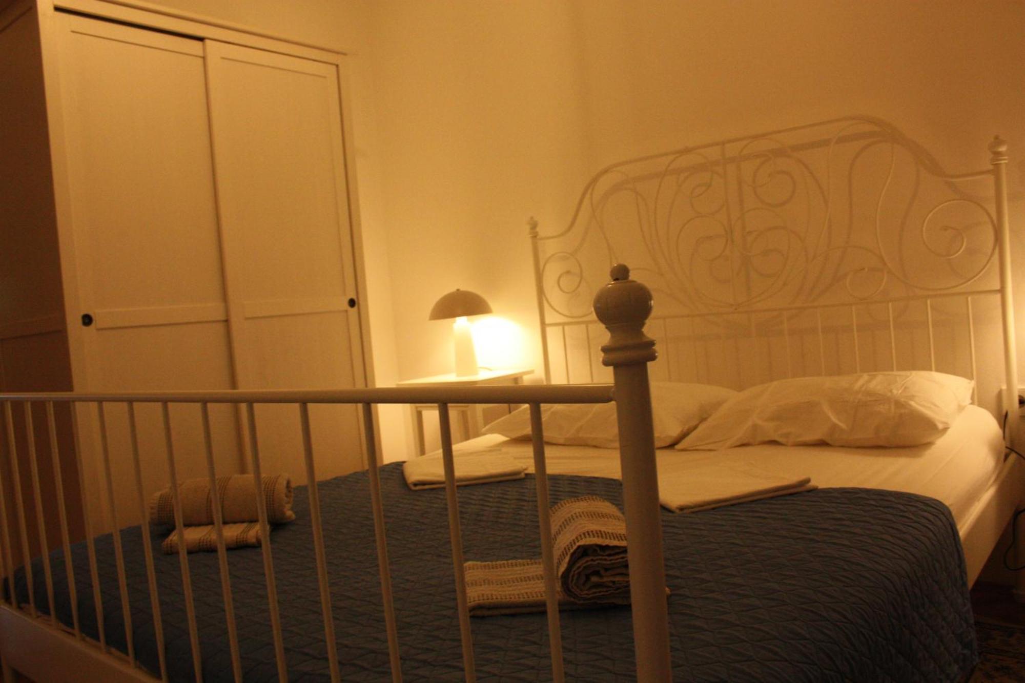 Apartment Ivan Račišće Eksteriør bilde